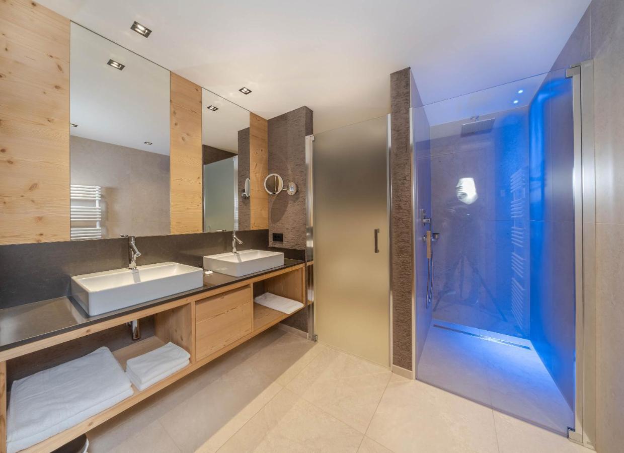 Nature Hotel Delta โคลฟอสโก ภายนอก รูปภาพ