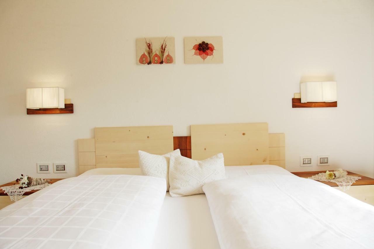 Nature Hotel Delta โคลฟอสโก ห้อง รูปภาพ