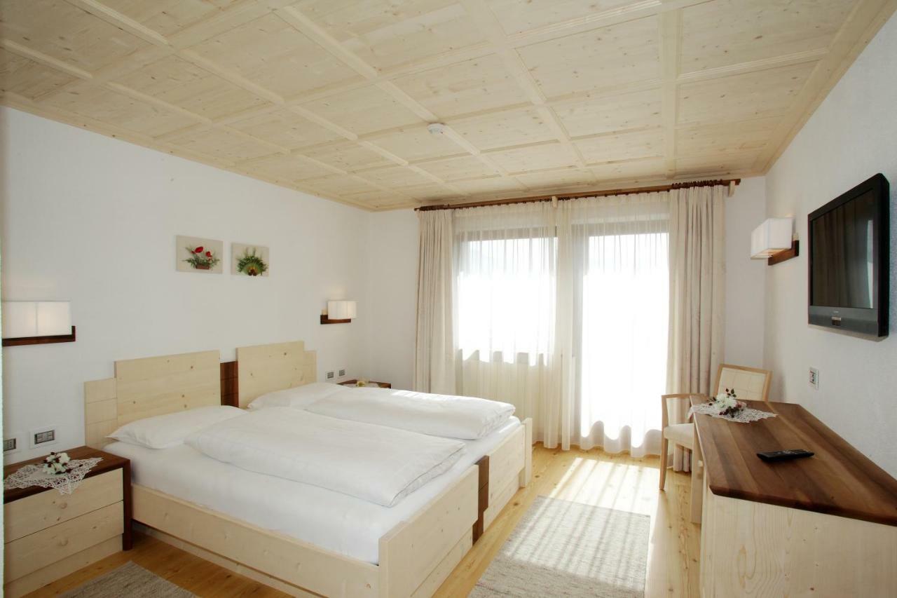 Nature Hotel Delta โคลฟอสโก ห้อง รูปภาพ